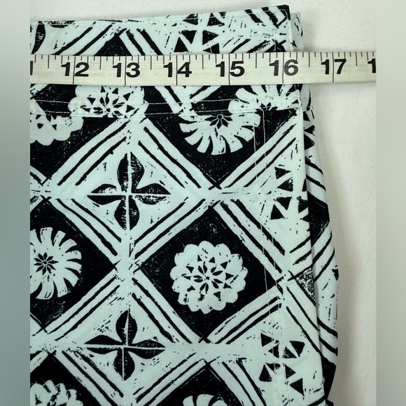 RIPSKIRT Womens Lot of 3 Swim Cover Up Skirt Set M Boho Coastal Beach Resort - Picture 15 of 16